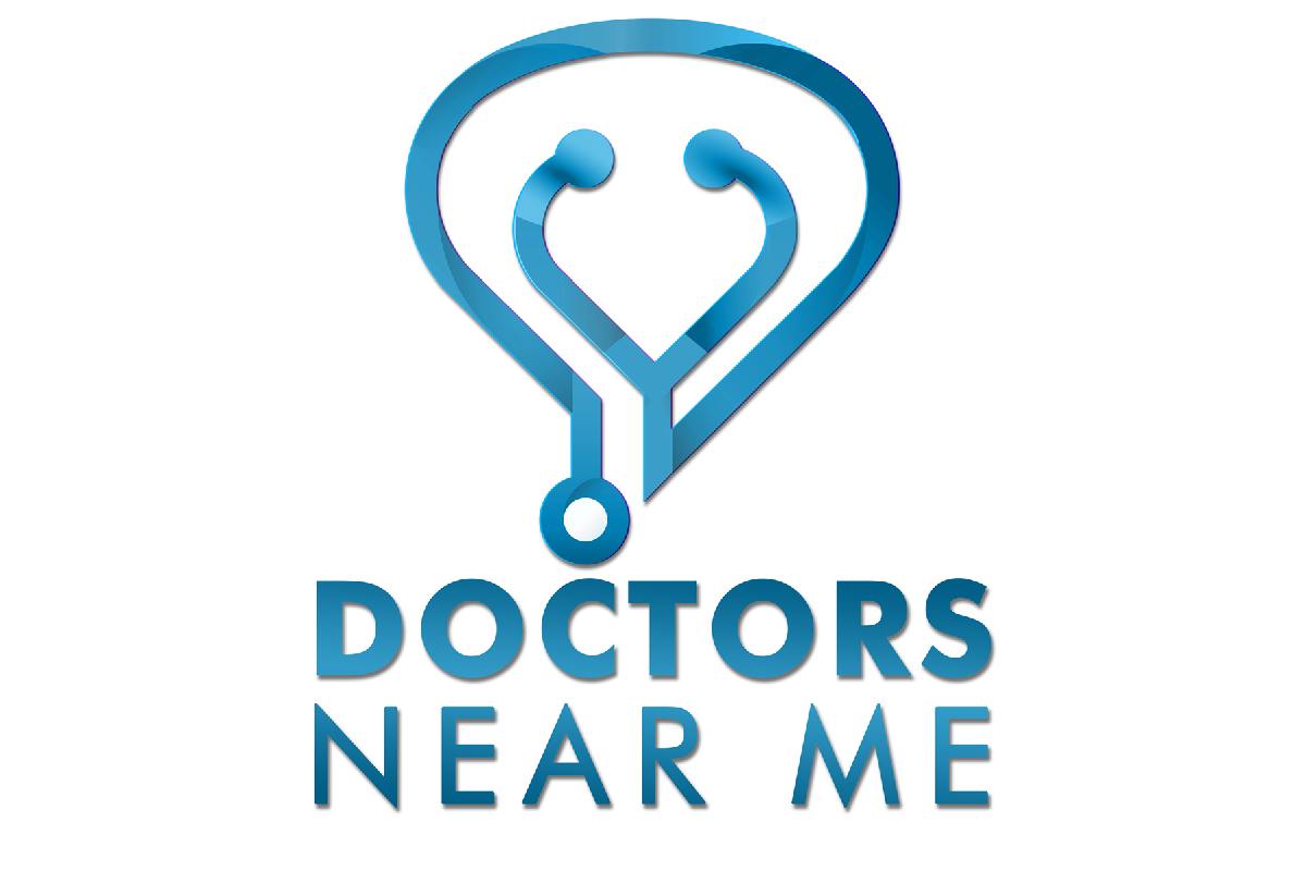 Doctors Near Me