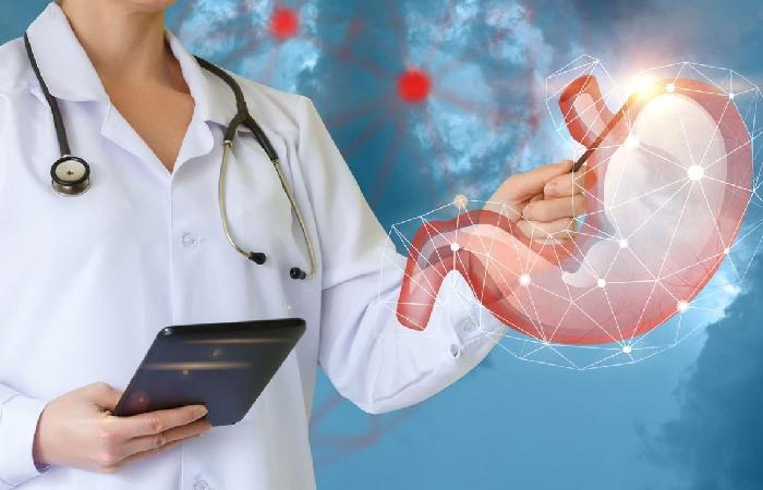 7 Best Gastroenterologists in Dehradun