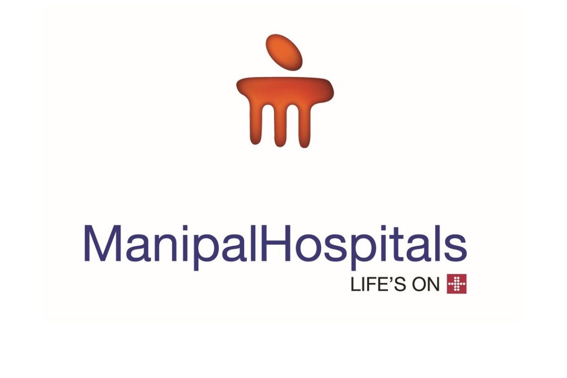 Manipal Hospital Hebbal