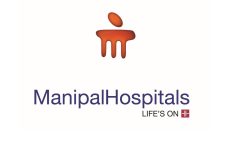 Manipal Hospital Hebbal