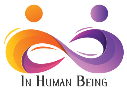 In Human Being