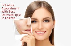 Best Dermatologist In Kolkata