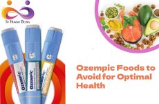 Ozempic Foods to Avoid