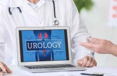 Find The Best Urologist In Kolkata   