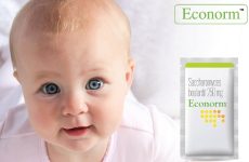 Econorm Sachet Uses