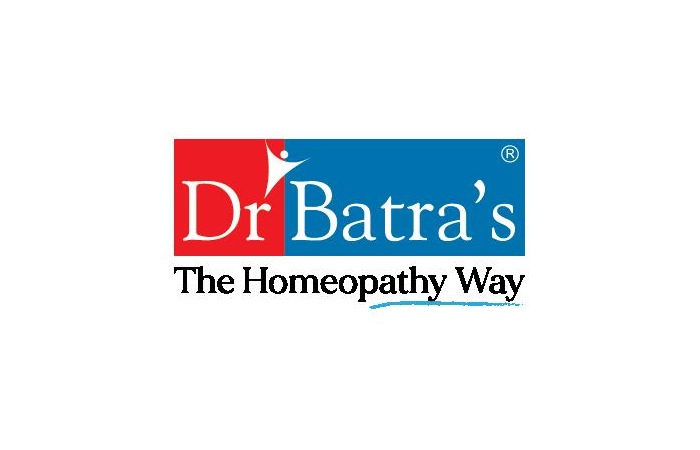 dr batra’s homeopa