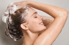 best shampoo for oily scalp