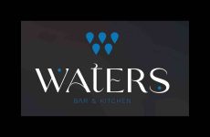 Waters : Bar And Kitchen Photos