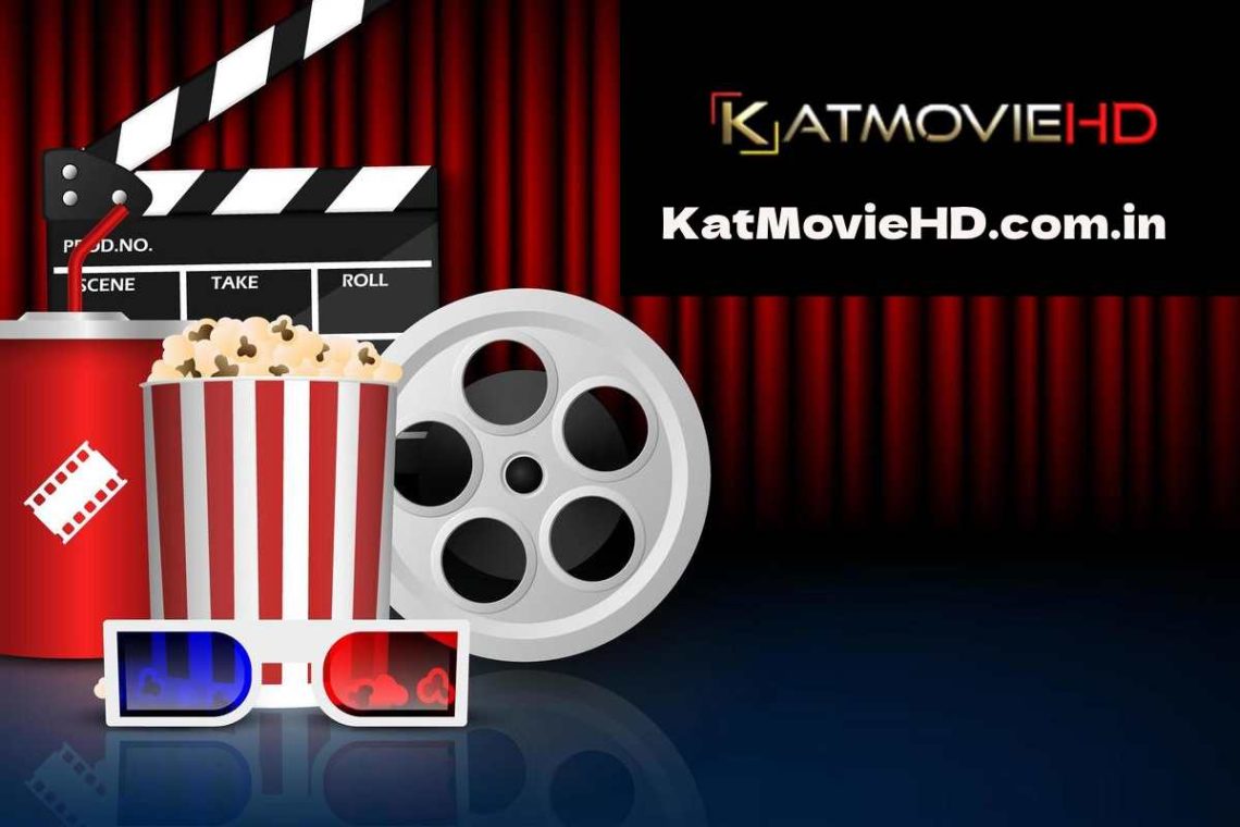 KatMovieHD.com.in