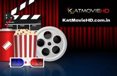 KatMovieHD.com.in